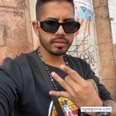 Busco pareja. Mujeres. Responsable