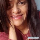 mayrasanchez chica soltera en Campo De Carabobo