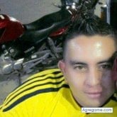 alvaro