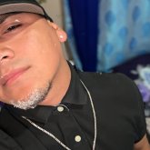 Busco pareja. Busco una mujer que quiera