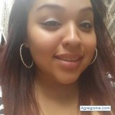 Kyvette chica soltera en Richmond