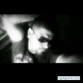Foto de perfil de Orioj84