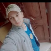 renigamer21
