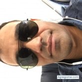 Foto de perfil de Harevalo11417