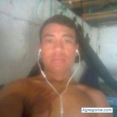 Rogelio Andrade