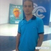 Foto de perfil de alex1920