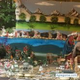 Gerardomora chico soltero en Quito