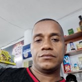 Busco pareja. Busco mujeres