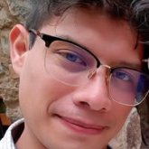 oliverosorio8456