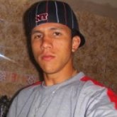 Chatear con zarigueya de Machiques