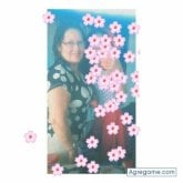 Foto de perfil de Luzmarina06