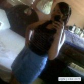 darisol chica soltera en Santo Domingo