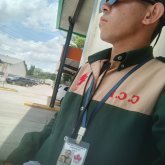 lidiobautista