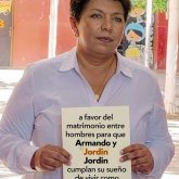 jesusrodriguez90338