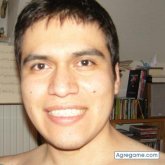 enrique