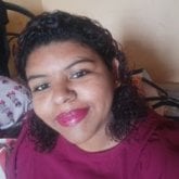 Mujeres Solteras en San Fernando