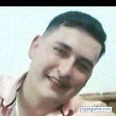 Foto de perfil de rolandorivas8557