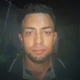 kevingutierrez7257
