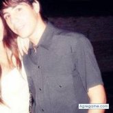 Ver fotos más de facumarco