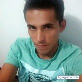 Independiente. Busco hacer amistades.