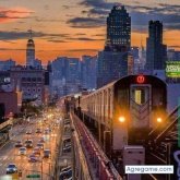 Chatear con christianomar4189 de Atlixco