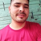 Busco conocer gente. Busco una mujer que