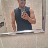 sebastianvaldez