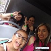 Foto de perfil de paolacoronado