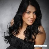 Foto de perfil de Dana0131