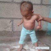 juanmejia2632 chico soltero en Chicacao