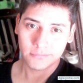 Encuentra Hombres solteros en Piedras Negras