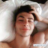 Chatear con Bruno_Gallar de Calella