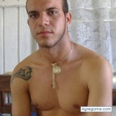 hotcuban foto #11