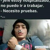 Foto de perfil de Mariogonzalezguzman