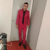 Soy Raul lopez mi WhatsApp es