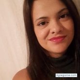 Mujeres Solteras en Pérez