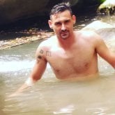 pakillofernandez