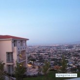 jcphchev foto #10