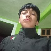 luisflores80286
