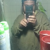 Jonaa_20