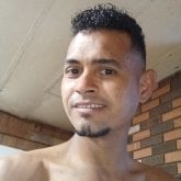 Foto de perfil de Joseito2233