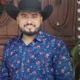 Foto de perfil de Kikegarcia0805