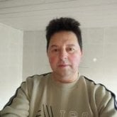 josemanuel3153