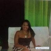 Mujeres solteras en Líbano