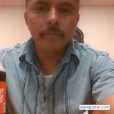 faparicio