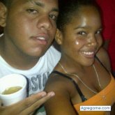 yeisonsd foto #11