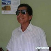 Foto de perfil de albertoguzman6151