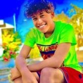 Foto de perfil de chinaguard1245