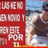 ommar chico soltero en Manzanillo