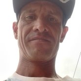 Busco una relación seria o simplemente